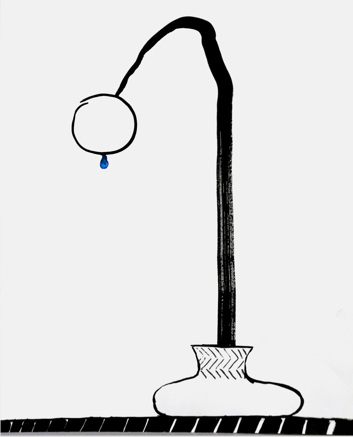 Escapism