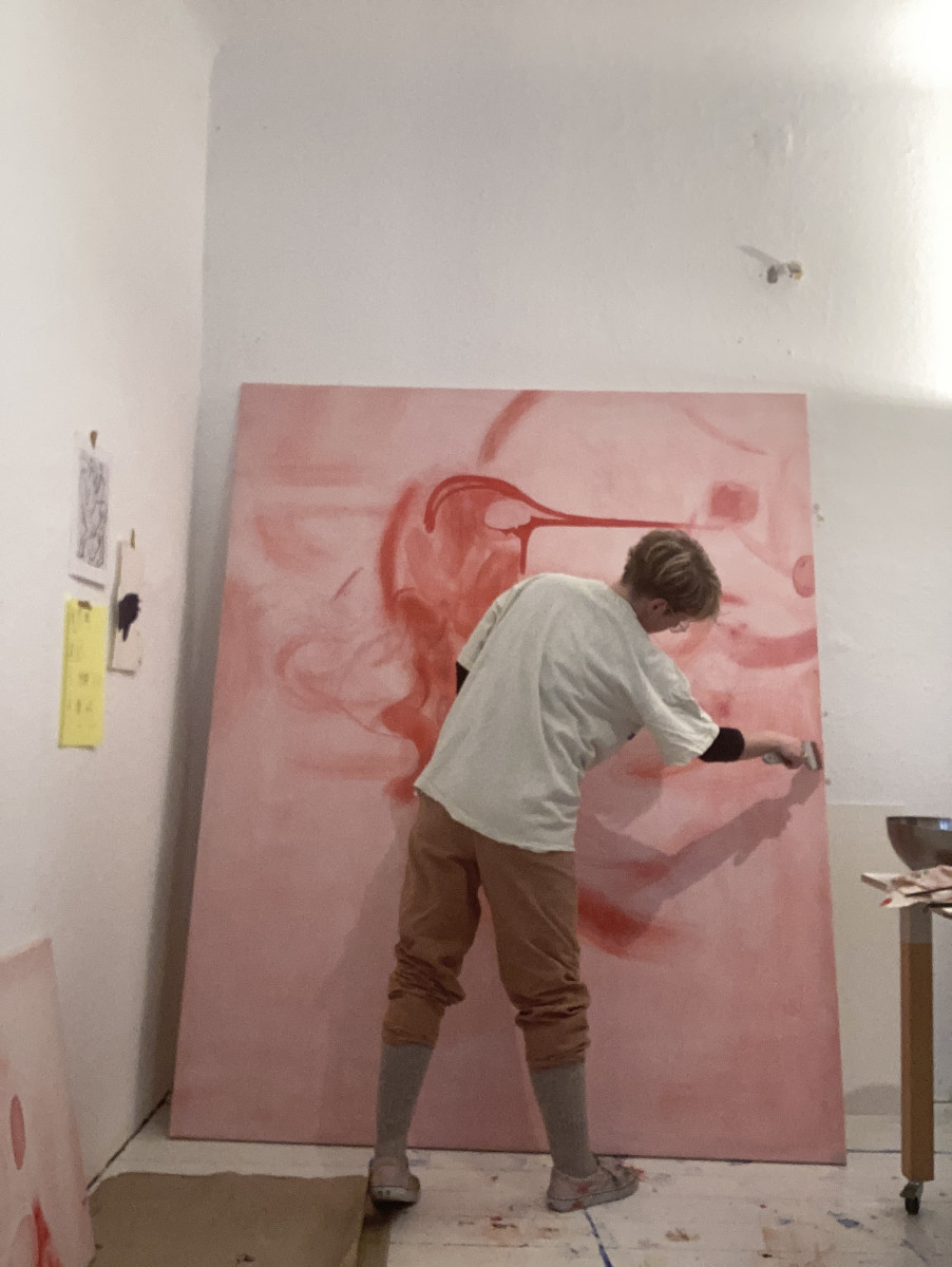 Studio VI