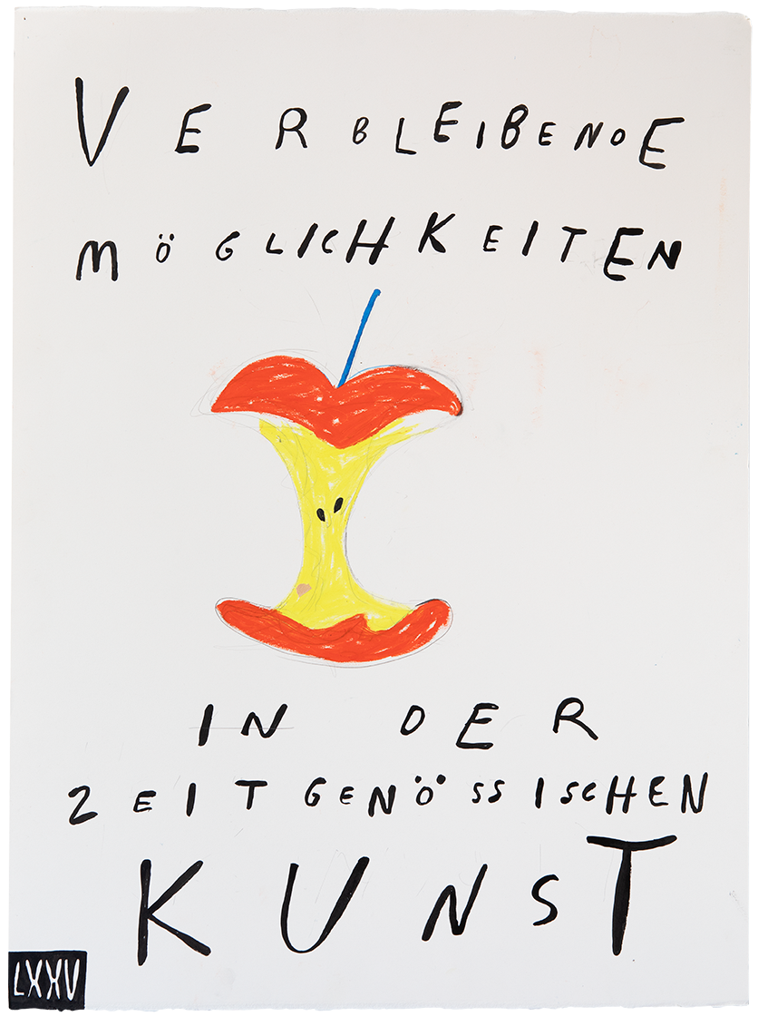 LXXV