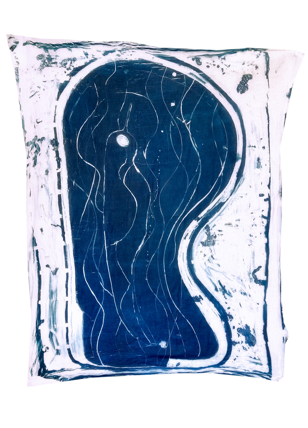 Pool VIII